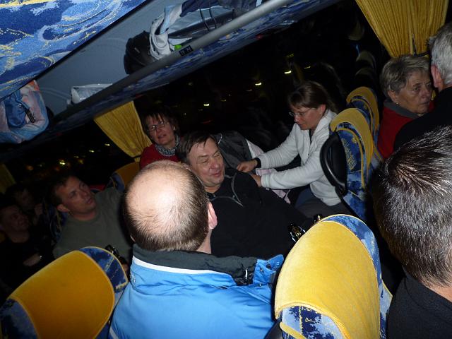 Skiausflug SV Bronn 2010 087.jpg